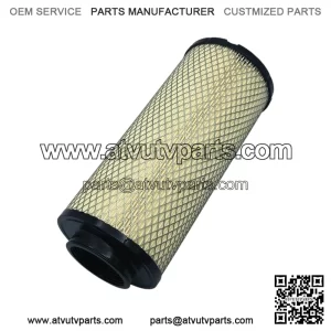 CFMOTO UForce 1000 Air Filter Element CF1000XL 2019-2022 0JYA-111130-10000