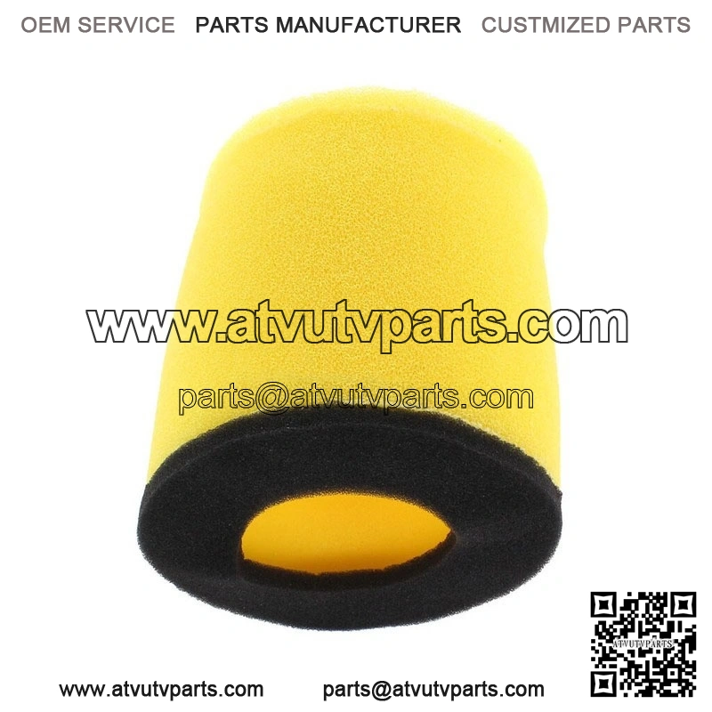 Tune Up Kit Air Filter For Suzuki LTZ 400 LT-Z400 Quadsport Z400 2x4 Spark Plug - Image 3