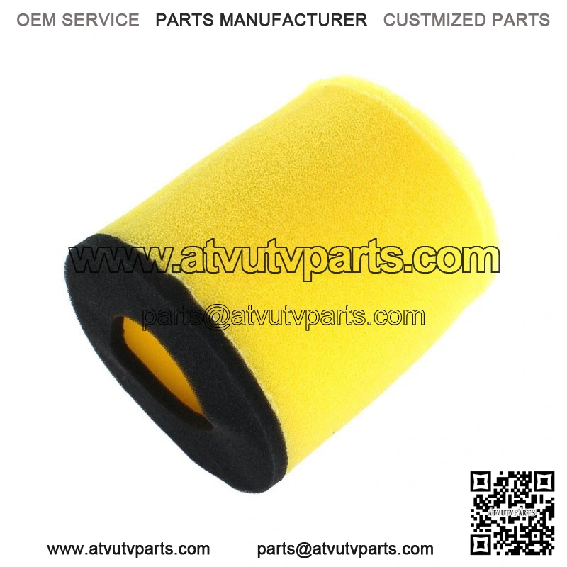 Tune Up Kit Air Filter For Suzuki LTZ 400 LT-Z400 Quadsport Z400 2x4 Spark Plug - Image 4