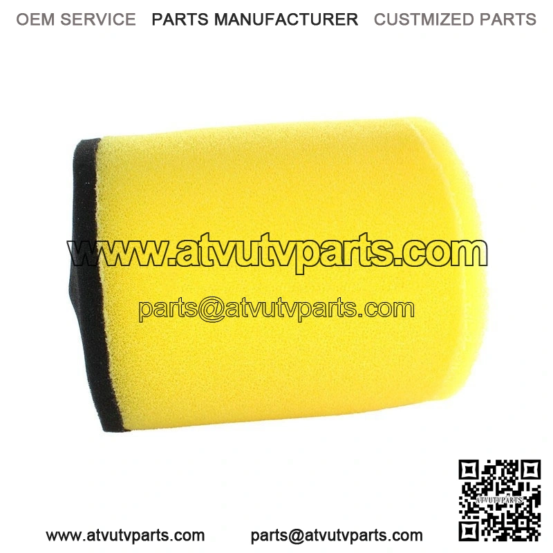 Tune Up Kit Air Filter For Suzuki LTZ 400 LT-Z400 Quadsport Z400 2x4 Spark Plug - Image 5