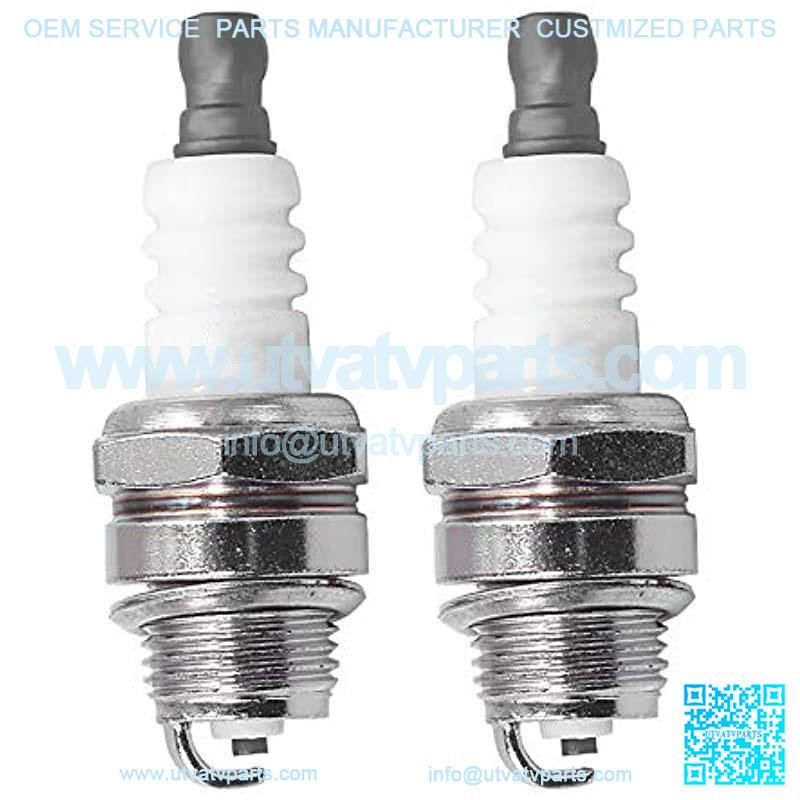 Air Filter Fuel Spark Plug Repower Tune-Up Kit Fits Echo Backpack Leaf Blower 2 Stroke Engine PB-403 PB-403H PB-403T PB-413 PB-413H PB-413T PB-500H PB-500T PB-580H PB-580T PB-620 PB-650 PB-650H - Image 5