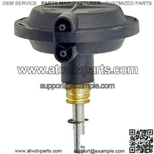 600-300 4WD Actuator for Select Ford / Lincoln Models