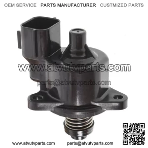 Idle Air Control (IAC) Valve For Polaris Ranger 500 EFI 800 Ranger Crew 500