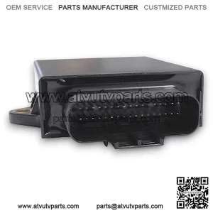 Control Module SFA 600 / SFA 1000