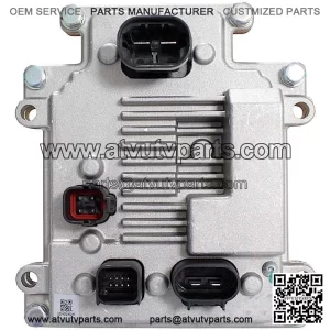 EPS Steering Controller SFA 1000