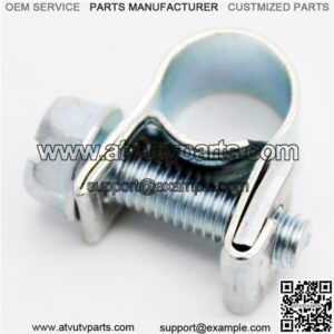 6-8mm brake band