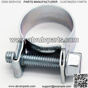 13-15mm brake band