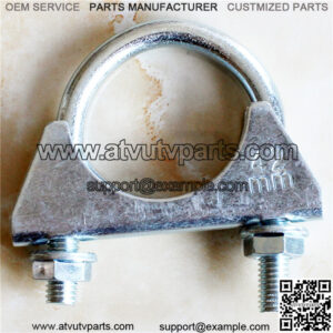 42mm brake band