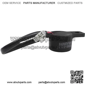 Buzzer SFA 1000 / Fort 35