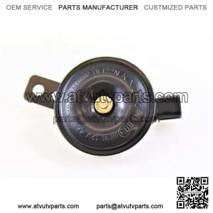 Sound signal 95100P180000