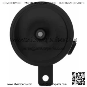 Horn, Sound Signal, DZE 11764