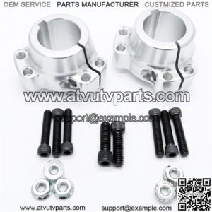 Front rim (1 1/4?? Inner diameter bearing )