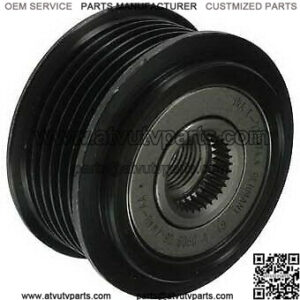 conversion wheel hub adapter 3 bolt atv quad go kart 145 70 6 tire