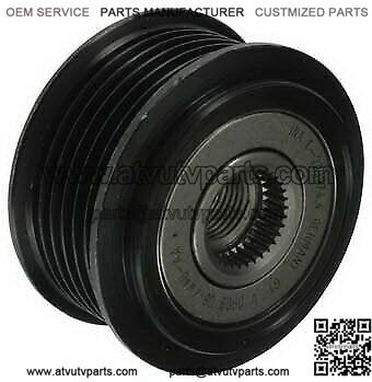 conversion wheel hub adapter 3 bolt atv quad go kart 145 70 6 tire