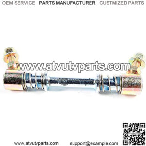 Disconnect Link XM Chassis Summit Models 2013-2016 Snowmobile Part# 44-85051 OEM# 860 2008 11