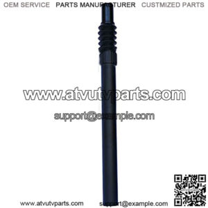 Suspension Seatpost MTB Mountain Bike Seat Post 25.4mm 27.2mm 28.6mm 30.4mm 30.9mm 31.6mm