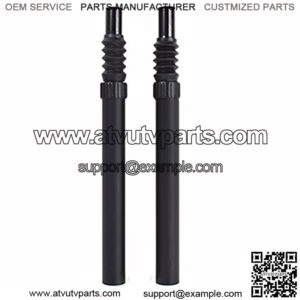 Suspension Seatpost 25.4mm 27.2mm 28.6mm 30.4mm 30.9mm 31.6mm MTB Bicycle Mountain Telescopic Hydraulic Shock Absorber Seatpost,27.2mm