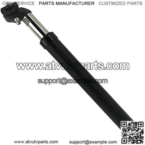 Suspension Seatpost,Shock Absorber,Damping,MTB Mountain Bike Bicycle Seat Post,28.6,30.0,30.4,30.8,31.6,33.9