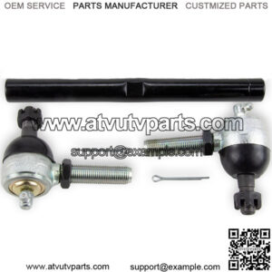 TXT 1994-01 Tie Rod Assembly
