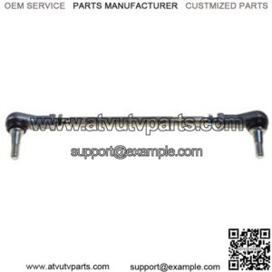 ST350, 480, and Sport 1996-Up Tie Rod Assembly