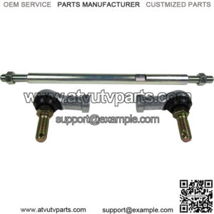 Passenger Side Tie Rod for Yamaha (G14/G16/G19)