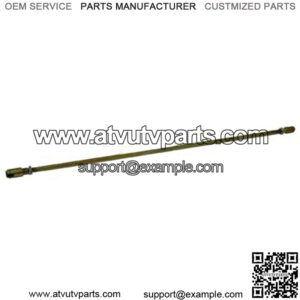 Club Car DS (GAS) Accelerator Rod 1998-UP