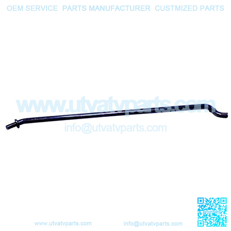 Husqvarna 532404851 Anti-Sway Rod Fits LGT2654 YT48XLS YTH2348 YTH24V48 YTH2454