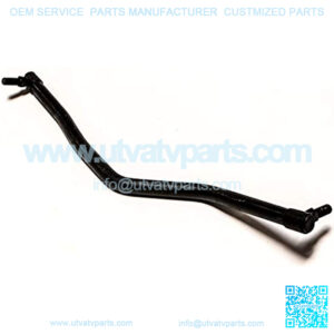 Drag Link 194741 RIGHT Hand Steering Riding Mower fits Sears