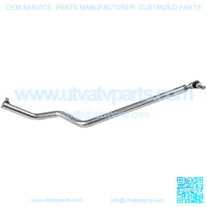 GY20492 Drag Link Tie Rod Right Hand Fits for G110 L100 L110 L105 L107 L108 L111 L118 L120 L131 Riding Mower