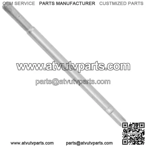 53521-HR3-A20 53521HR3A20 Tie Rod For Honda Left or Right M12x1.25