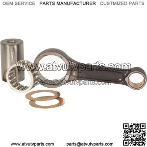 Connecting Rod Kit Yamaha YFZ450 2006-2013