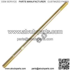 Left or Right Tie Rod For Polaris Sportsman 800 2005 2006 2007 2008-2014 (For: Polaris Sportsman 800)