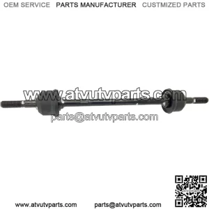 Polaris Ranger Stabilizer Bar Linkage Assembly, Genuine OEM Part 1543731, Qty 1