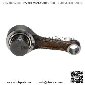 03.2434 - Connecting Rod Kit For Yamaha YFZ450 (2004-2005) ATV