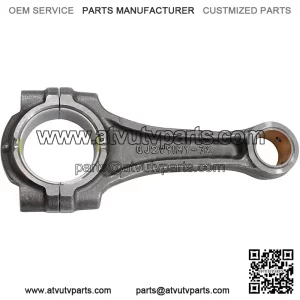 Connecting Rod SFA 1000