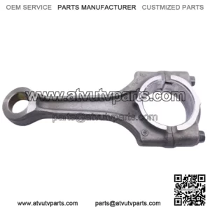 Polaris Ranger RZR 900 XP 13-19 Connecting Rod Assembly Forged 129.45MM 3022893