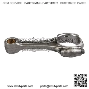 Polaris Connecting Rod Kit 2009-2023 Scrambler Sportsman XP MV SP 850 1000 OEM