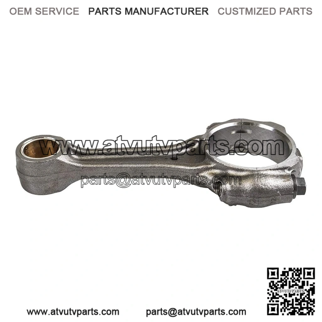 Polaris Connecting Rod Kit 2009-2023 Scrambler Sportsman XP MV SP 850 1000 OEM