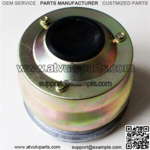 Yamaha G2-G22 4-stroke golf cart clutch drive wheel