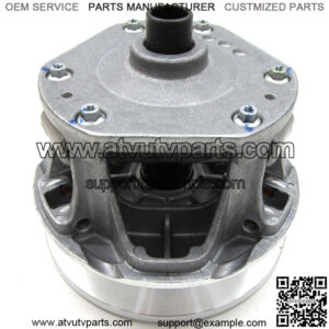 Arctic Cat 8.25 inch 30mm Drive Clutch - 1985-2009 Models