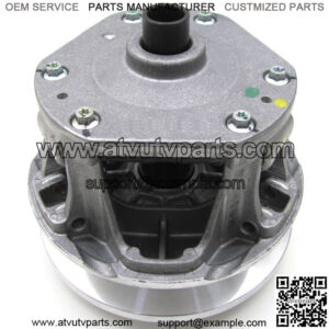 Arctic Cat 8.25 Inch 35mm 6 Tower Big Pin Drive Clutch - 1000 0746-841 or 0746-212