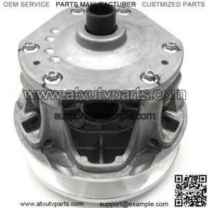 Arctic Cat 8.25 Inch 35mm 6 Tower Big Pin Drive Clutch - 1100 Turbo 0746-444