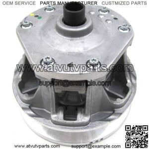 Arctic Cat 6 Tower Big Pin Metric Drive Clutch - 8.25 inch 33mm