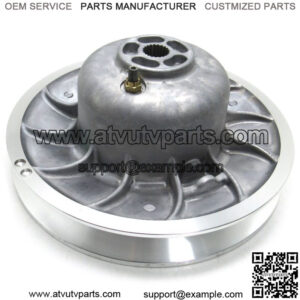 ARCTIC CAT DRIVEN CLUTCH-66-49-.20 ER,140/200-ASSY