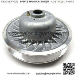 ARCTIC CAT CLUTCH,DRIVEN-BLK/BLUE-40/38-ASSY