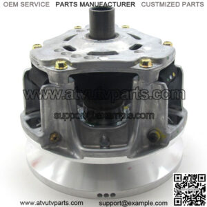 ARCTIC CAT CLUTCH,DR-UNCAL-TEAM-HDI30MM (423222)