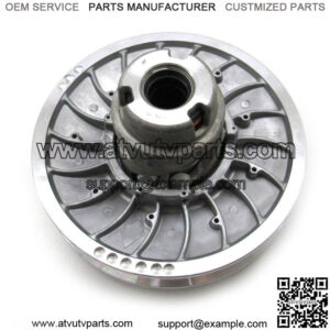 ARCTIC CAT CLUTCH,DRIVEN-10.4 (36 ORANGE)