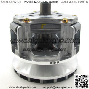 ARCTIC CAT ASSY,CLUTCH PRIMARY-7.25 inch (UNCALIBRATED)