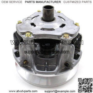 ARCTIC CAT CLUTCH,DR-UNCAL-TEAM-HDI30MM (423226)