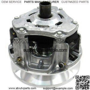 ARCTIC CAT CLUTCH,DR-UNCAL-TEAM-HDI30MM (423459)